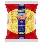 Macarrao-Divella-Massa-Grano-Duro-Fettuccine-500g