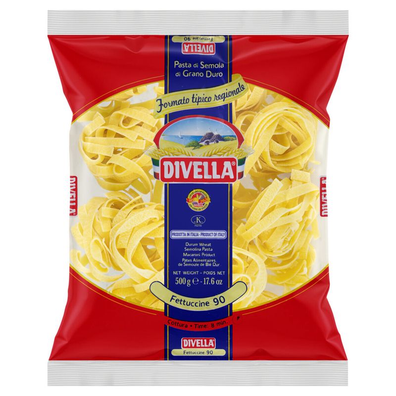 Macarrao-Divella-Massa-Grano-Duro-Fettuccine-500g