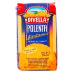Polenta-Divella-Instantanea-Pacote-500g