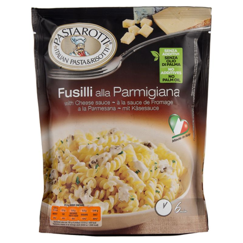 Macarrao-Instantaneo-Pastarotti-Fusilli-Parmegiana-175g