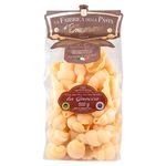 Macarrao-La-Fabbrica-Della-Pasta-Di-Gragnano-La-Gnocca-500g