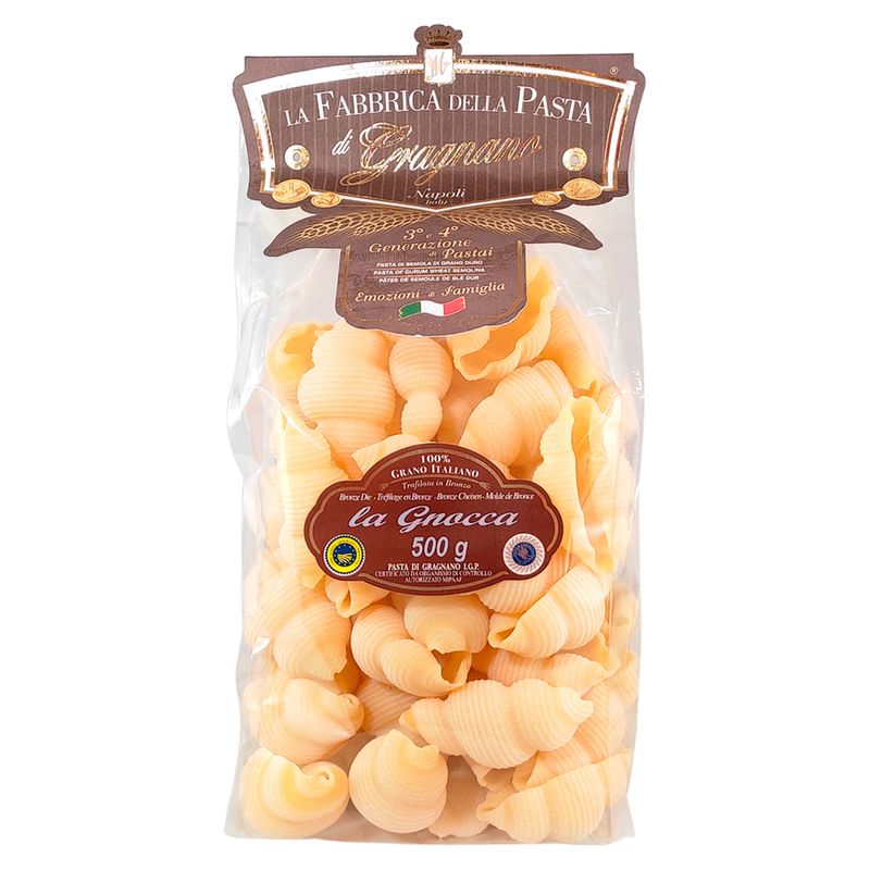 Macarrao-La-Fabbrica-Della-Pasta-Di-Gragnano-La-Gnocca-500g