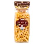 Macarrao-La-Fabbrica-Della-Pasta-Di-Gragnano-Penne-Rigate-500g