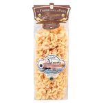 Macarrao-La-Fabbrica-Della-Pasta-Di-Gragnano-Vesuvio-500g