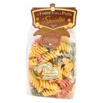 Macarrao-La-Fabbrica-Della-Pasta-Di-Gragnano-Massa-Tricolore-Fusilloni-500g