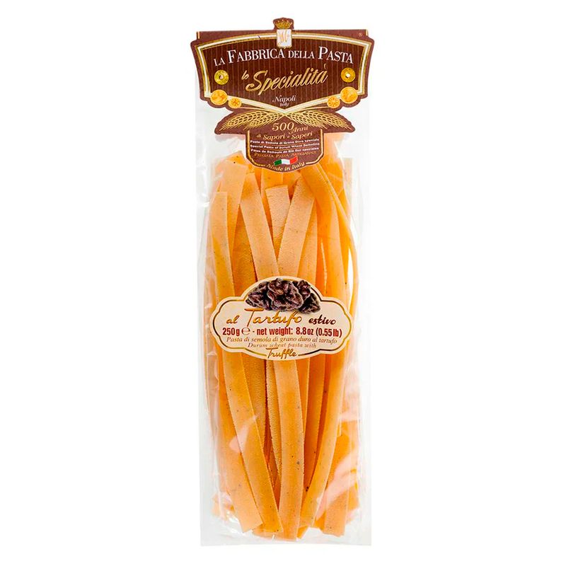 Macarrao-La-Fabbrica-Della-Pasta-Di-Gragnano-Pettegole-Al-Tartufo-250g