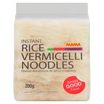 Macarrao-Instantaneo-Mama-Vermicelli-Noodles-Massa-de-Arroz-e-Tapioca-200g
