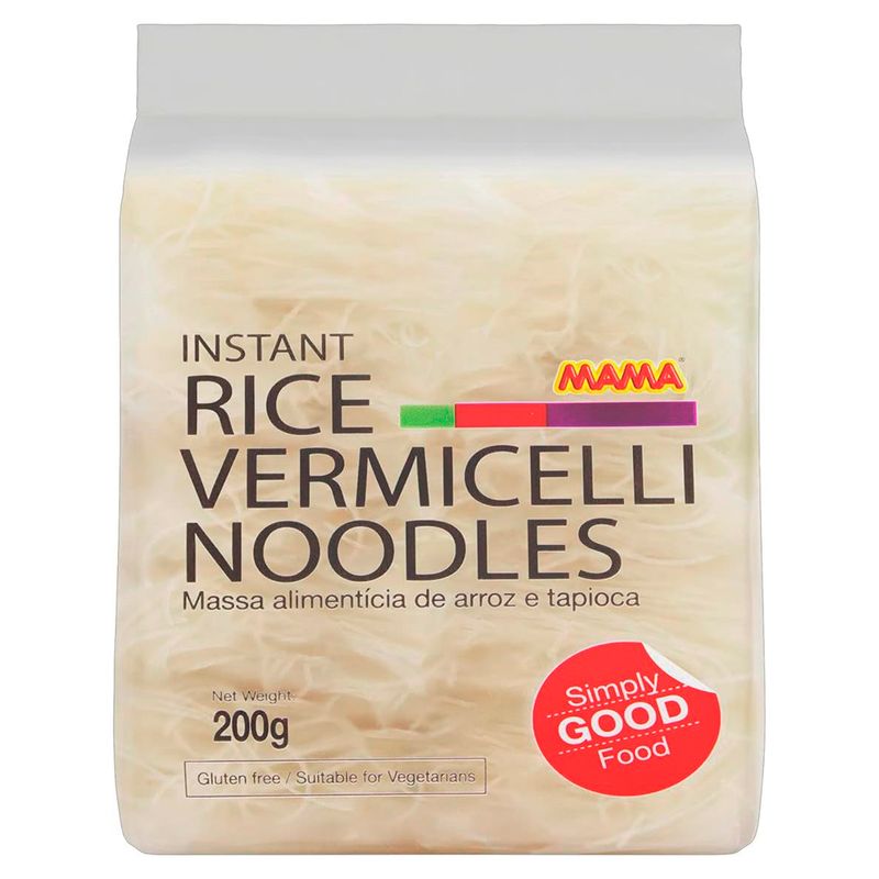 Macarrao-Instantaneo-Mama-Vermicelli-Noodles-Massa-de-Arroz-e-Tapioca-200g