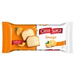 Bolo-Laranja-Casa-Suica-250g