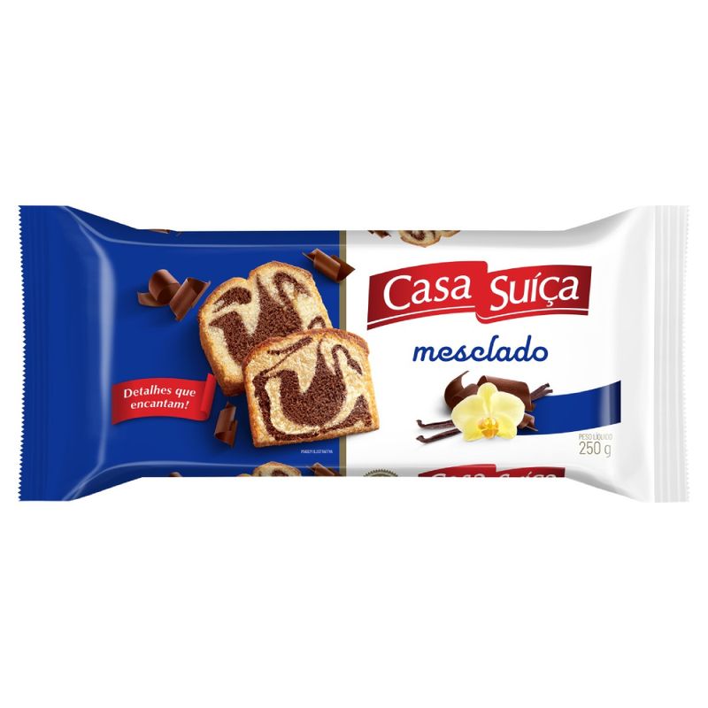 Bolo-Tradicional-Mesclado-Casa-Suica-250g-s