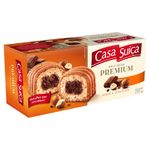 bolo-premium-sabor-avela-com-chocolate-casa-suica-270g-s