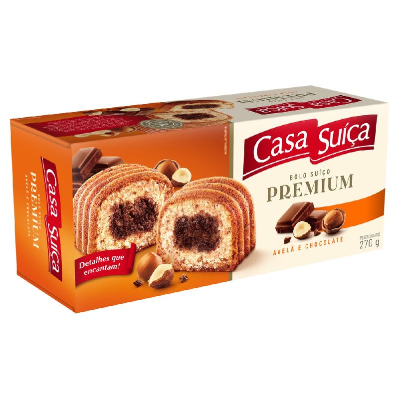bolo-premium-sabor-avela-com-chocolate-casa-suica-270g-s