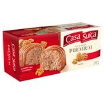 bolo-premium-sabor-nozes-casa-suica-270g-s