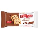 bolo-com-gotas-de-chocolate-casa-suica-250g-s