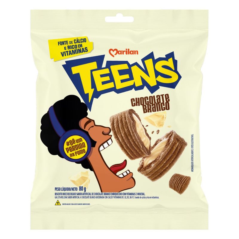 Biscoito-Recheado-Teens-Chocolate-Branco-80g