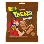 Biscoito-snack-de-chocolate-teens-Marilan-80g-s