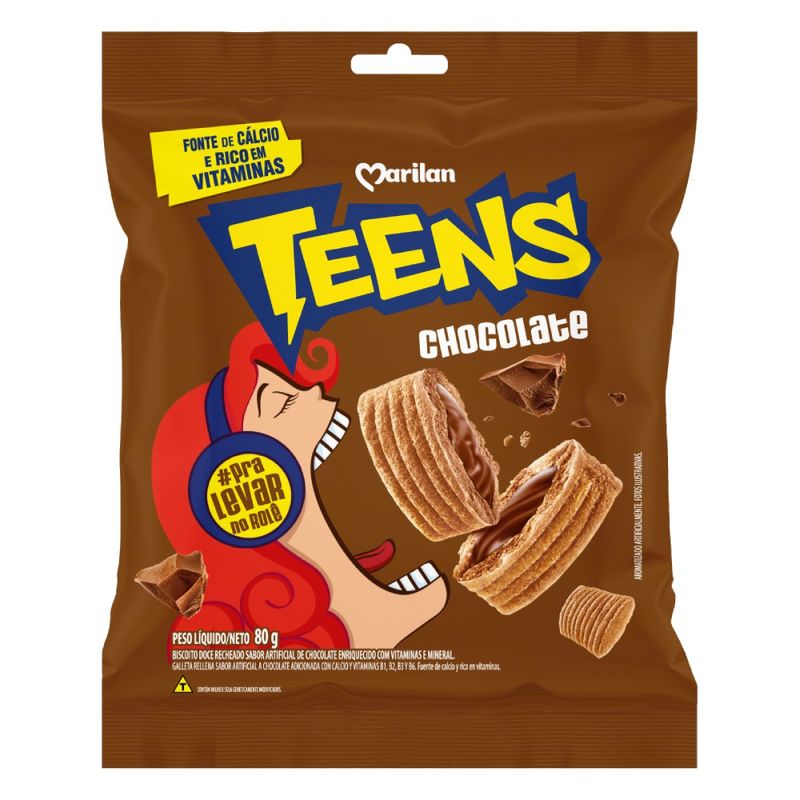 Biscoito-snack-de-chocolate-teens-Marilan-80g-s