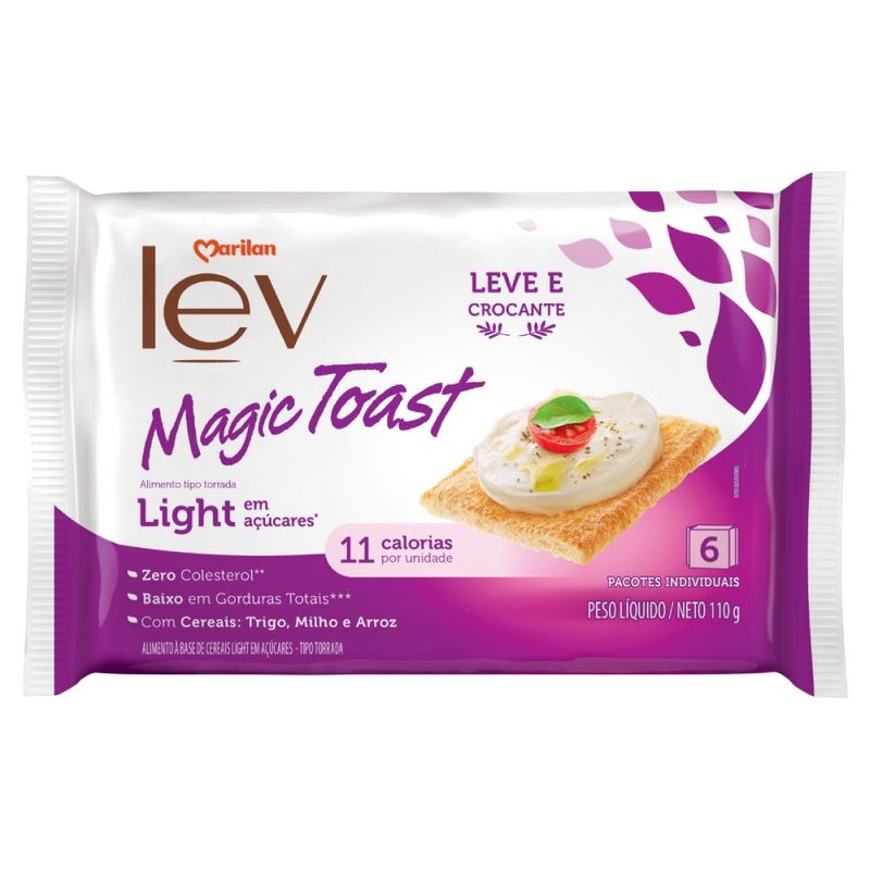 Torrada-Light-Lev-Magic-Toast-Marilan-110g