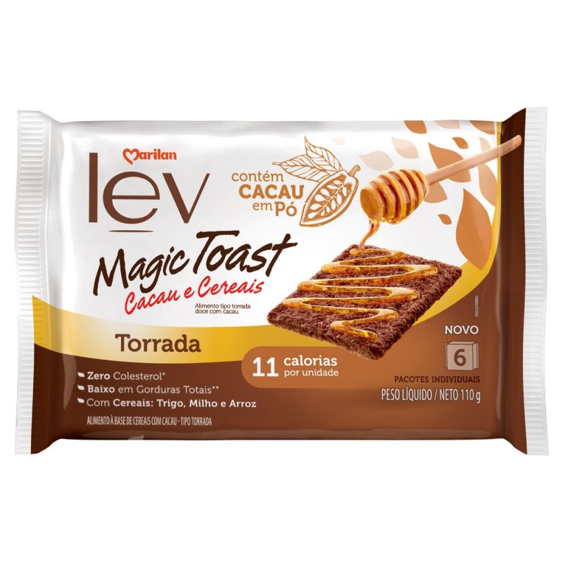 Torrada-Cacau-e-Cereais-Marilan-Lev-Magic-Toast-110g