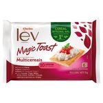 Torrada-Multicereais-Integral-Marilan-Lev-Magic-Toast-110g