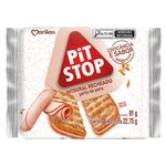 Biscoito-Integral-Recheio-Peito-de-Peru-Marilan-Pit-Stop-91g
