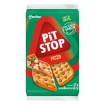 Biscoito-Pizza-Marilan-Pit-Stop-137g