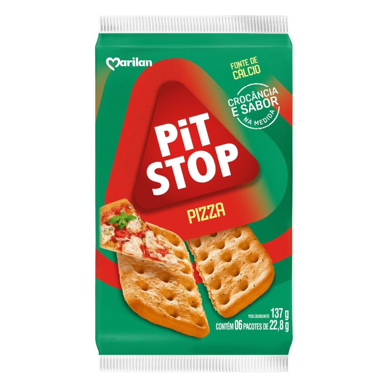 Biscoito-Pizza-Marilan-Pit-Stop-137g