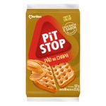 Biscoito-Pao-na-Chapa-Marilan-Pit-Stop-137g