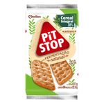 Biscoito-Integral-Marilan-Pit-Stop-137g
