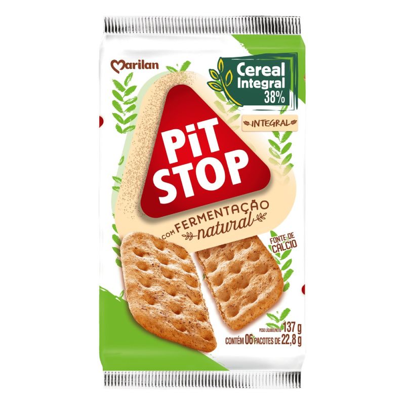Biscoito-Integral-Marilan-Pit-Stop-137g
