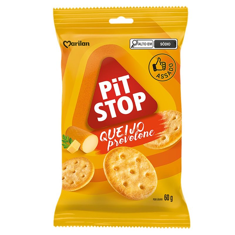 Biscoito-Queijo-Provolone-Marilan-Pit-Stop-60g