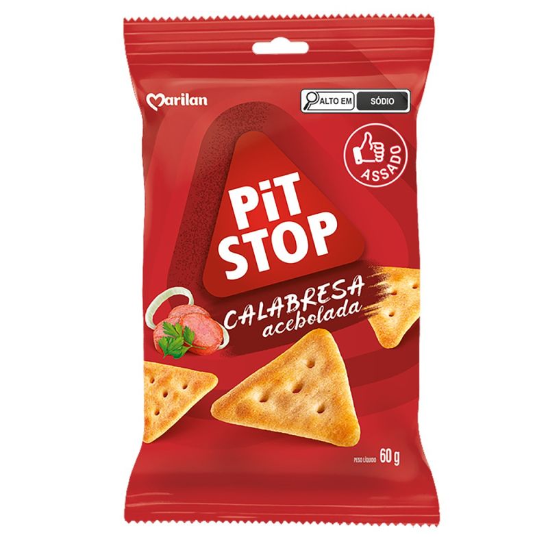 Biscoito-Calabresa-Acebolada-Marilan-Pit-Stop-60g