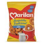 Biscoito-Rosquinha-Leite-Marilan-300g