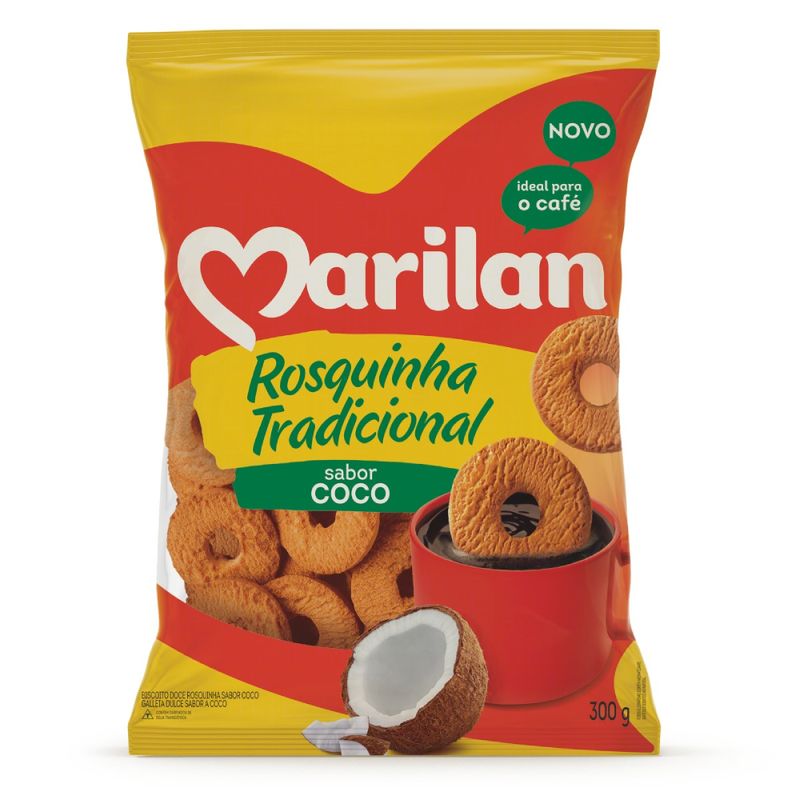 Biscoito-Rosquinha-Coco-Marilan-300g