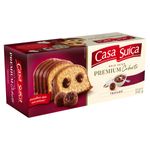 Bolo-Suico-Baunilha-Recheio-Trufado-Chocolate-Amargo-Cobertura-Chocolate-Casa-Suica-Premium-340g