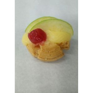 Bomba Doce Coop Fruta kg