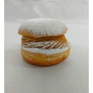 Sonho Coop Doce de Leite 80g