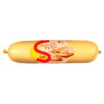 Blanquet-de-Peru-Sadia-Pequeno-1kg