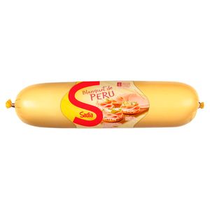 Blanquet de Peru Sadia Pequeno kg