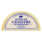 Queijo-Minas-Artesanal-Canastra-kg
