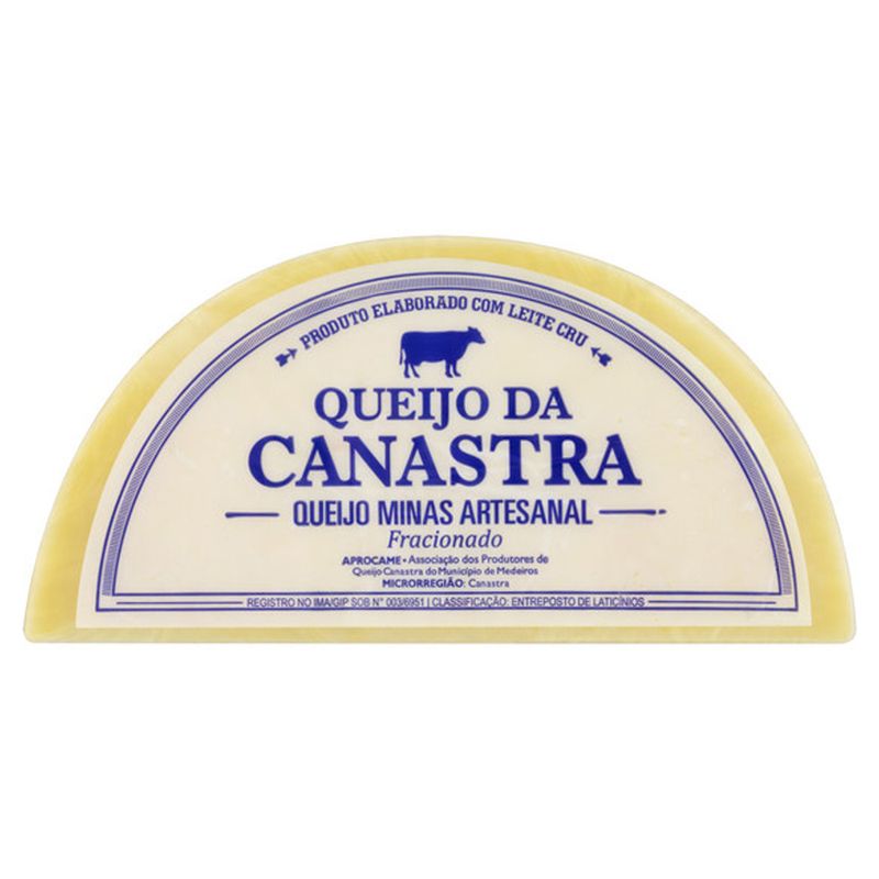 Queijo-Minas-Artesanal-Canastra-kg