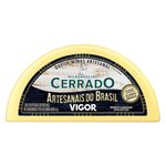 Queijo-Minas-Artesanal-Cerrado-kg