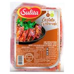Costela-Suina-Sulita-Temperada-Resfriada-kg