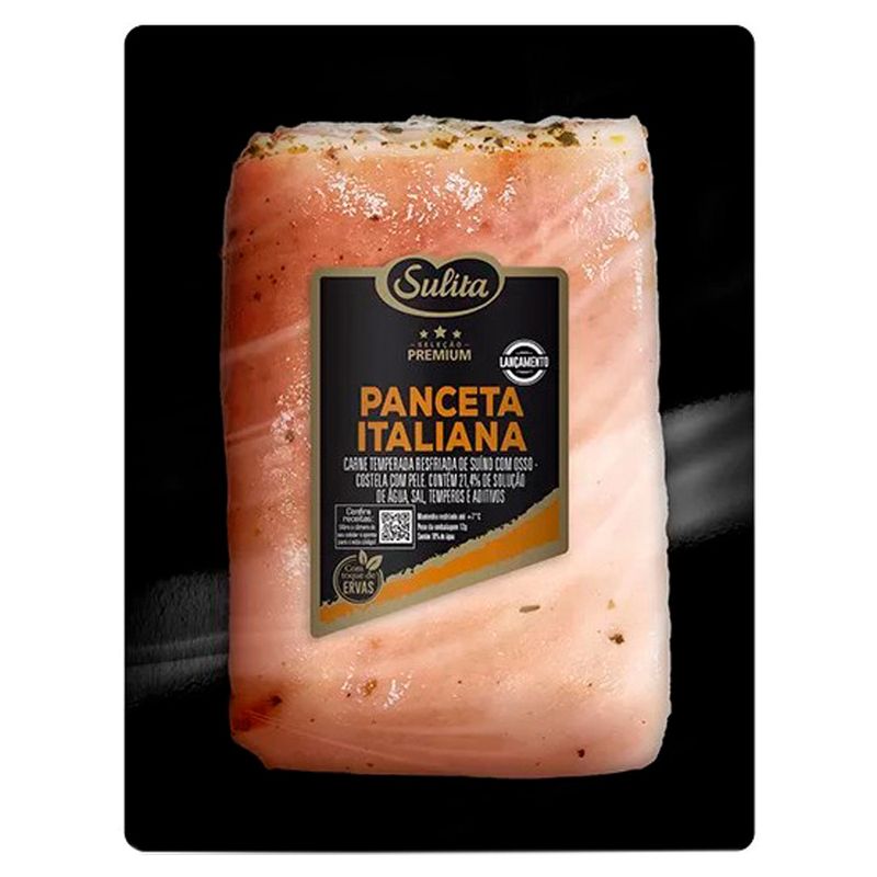 Panceta-Suina-Sulita-Temperada-com-Pele-Resfriada-kg