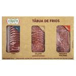 Tabua-de-Frios-Ceratti-kg