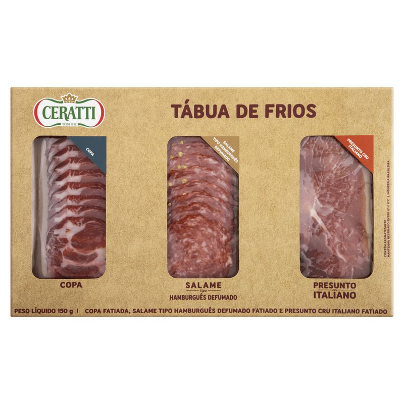 Tabua-de-Frios-Ceratti-kg