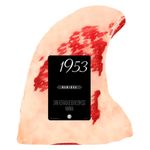 Maminha-Bovina-Friboi-1953-kg