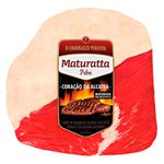 Coracao-de-Alcatra-Bovina-Maturatta-kg