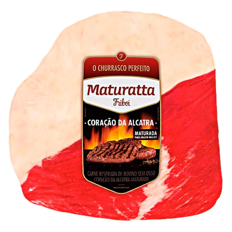 Coracao-de-Alcatra-Bovina-Maturatta-kg