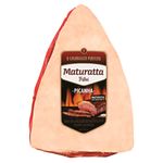 Picanha-Bovina-Maturatta-kg